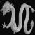 chinese dragon rigged 3d model turbosquid
