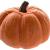 3d model pumpkin