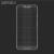 3d model google pixel 3 xl