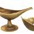 genie lamp 3d model turbosquid
