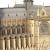 notre dame de paris 3d model turbosquid