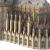 3d notre dame turbosquid