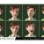 facial expressions of a man 3d model rigged turbosquid