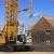 heavy construction machinery 3d model turbosquid