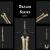 dragonsword 3d model turbosquid