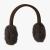 earmuffs 3d model turbosquid