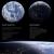 space earth 3d model turbosquid