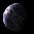 earth with lights 3d model turbosquid