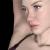 3d model of a woman