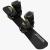 freeboard and softboots snowboard 3d model turbosquid