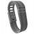 fitbit charge 3d model
