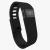 fitness tracker 3d model