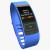 smart watch 3d model