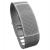 samsung smart watch 3d model