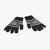 gloves 3d model turbosquid