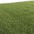 3d model turf grass 3d model turbosquid