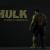 hulk 3d model turbosquid