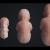 embryo spinal cord development 3d model animated turbosquid