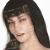 realistic female 3d model turbosquid