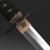 katana 3d model turbosquid