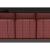 upgradeable sofa 3d model lovesac