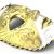 masquerade mask 3d model turbosquid