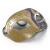 mardi gras mask 3d model turbosquid