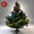 small christmas tree 3d model turbosquid