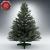 christmas interior decor tree 3d model turbosquid
