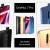one plus pro 3d model turbosquid