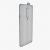 one plus 6t 3d model turbosquid