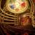 opera garnier 3d model turbosquid