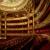 opera garnier interior 3d model turbosquid