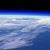 earth view 3d model turbosquid