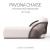 lounge chaise 3d model restoration hardware