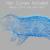 rat hair curves maya 3d model turbosquid