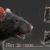 rat with fur 3d model turbosquid