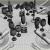 tableware 3d model turbosquid