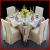 restaurant table 3d model turbosquid