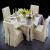 restaurant tableware 3d model turbosquid