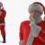 santa claus full costume 3d model turbosquid