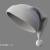 christmas accessories 3d model turbosquid 3dsmax vray