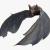 3d model bat