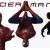 spiderman 3d model turbosquid