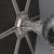 TIE craft bomber star wars 3d model turbosquid
