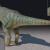 tyrannosaurus 3d model turbosquid