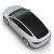 new car 3d model turbosquid