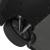 tesla car wheels details 3d model turbosquid