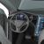 inside of a tesla car 3d model turbosquid