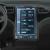 tesla car accessories 3d model turbosquid